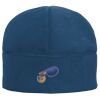 Fleece Beanie Thumbnail