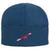 Fleece Beanie Thumbnail
