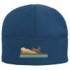 Fleece Beanie Thumbnail