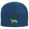 Fleece Beanie Thumbnail