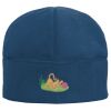 Fleece Beanie Thumbnail