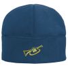 Fleece Beanie Thumbnail