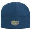 Fleece Beanie Thumbnail