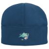 Fleece Beanie Thumbnail