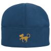 Fleece Beanie Thumbnail