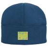 Fleece Beanie Thumbnail