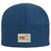 Fleece Beanie Thumbnail