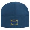 Fleece Beanie Thumbnail