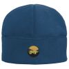 Fleece Beanie Thumbnail