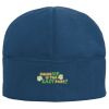 Fleece Beanie Thumbnail