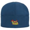 Fleece Beanie Thumbnail
