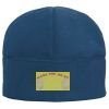 Fleece Beanie Thumbnail
