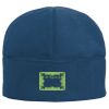 Fleece Beanie Thumbnail