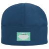 Fleece Beanie Thumbnail