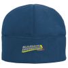 Fleece Beanie Thumbnail