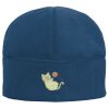 Fleece Beanie Thumbnail