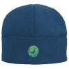 Fleece Beanie Thumbnail