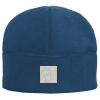 Fleece Beanie Thumbnail