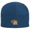 Fleece Beanie Thumbnail