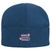 Fleece Beanie Thumbnail