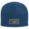 Fleece Beanie Thumbnail