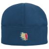 Fleece Beanie Thumbnail
