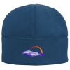 Fleece Beanie Thumbnail