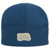 Fleece Beanie Thumbnail