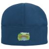 Fleece Beanie Thumbnail