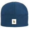 Fleece Beanie Thumbnail