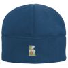 Fleece Beanie Thumbnail