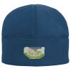 Fleece Beanie Thumbnail