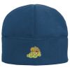 Fleece Beanie Thumbnail