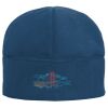 Fleece Beanie Thumbnail