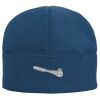 Fleece Beanie Thumbnail