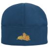 Fleece Beanie Thumbnail