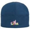 Fleece Beanie Thumbnail