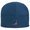 Fleece Beanie Thumbnail