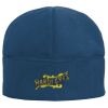 Fleece Beanie Thumbnail