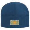 Fleece Beanie Thumbnail