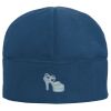 Fleece Beanie Thumbnail