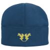 Fleece Beanie Thumbnail