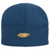 Fleece Beanie Thumbnail