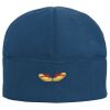 Fleece Beanie Thumbnail