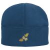 Fleece Beanie Thumbnail