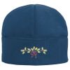 Fleece Beanie Thumbnail