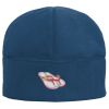 Fleece Beanie Thumbnail