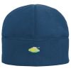 Fleece Beanie Thumbnail