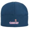 Fleece Beanie Thumbnail