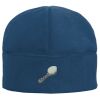 Fleece Beanie Thumbnail